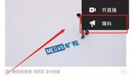 头条爆料中视频怎么赚钱,头条爆料中视频如何轻松赚钱的秘诀