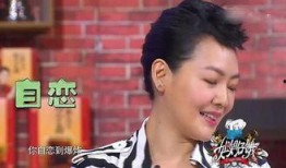 汪小菲遭受爆料视频播放,真相与舆论的漩涡